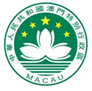 SMG Logo